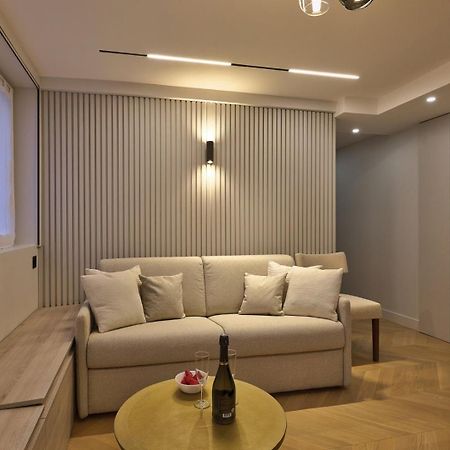 368 Suite Fondary 3 - Superb Apartment In Párizs Kültér fotó