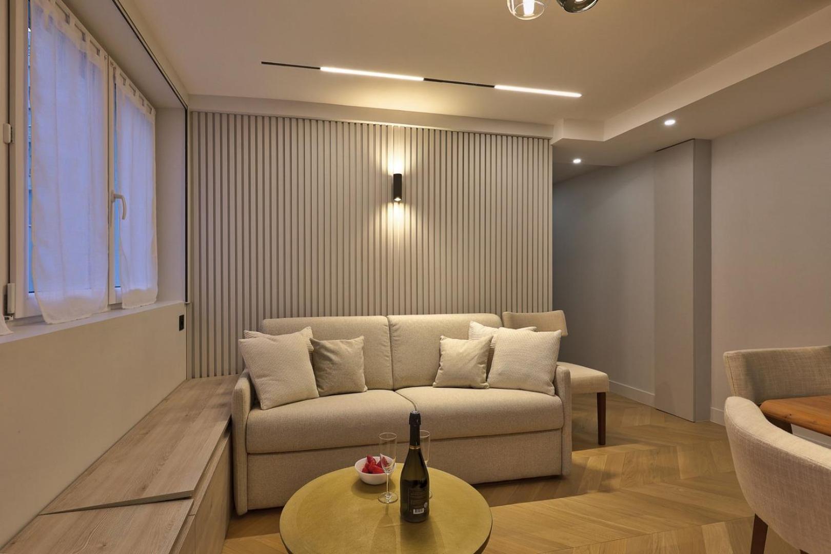 368 Suite Fondary 3 - Superb Apartment In Párizs Kültér fotó