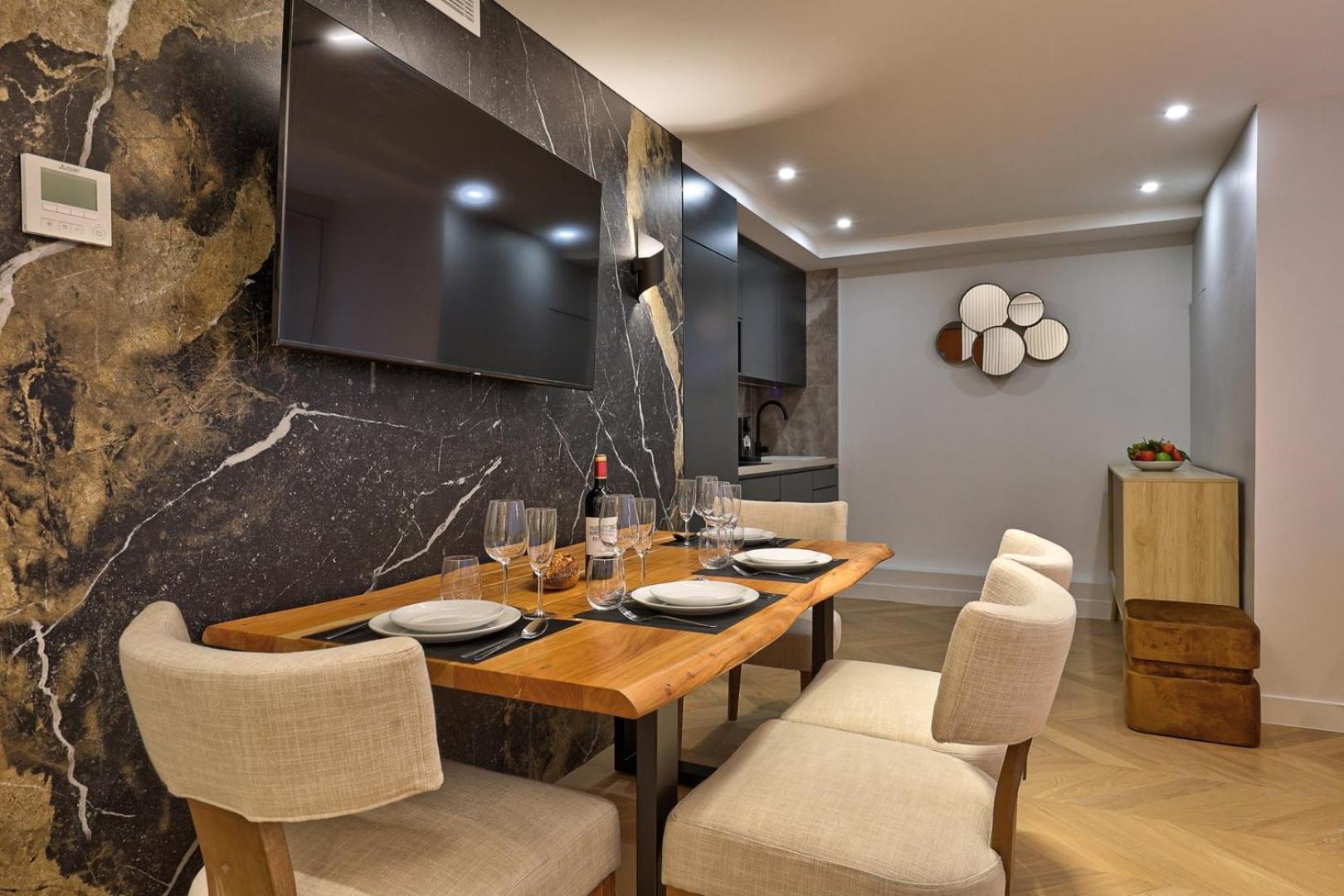 368 Suite Fondary 3 - Superb Apartment In Párizs Kültér fotó