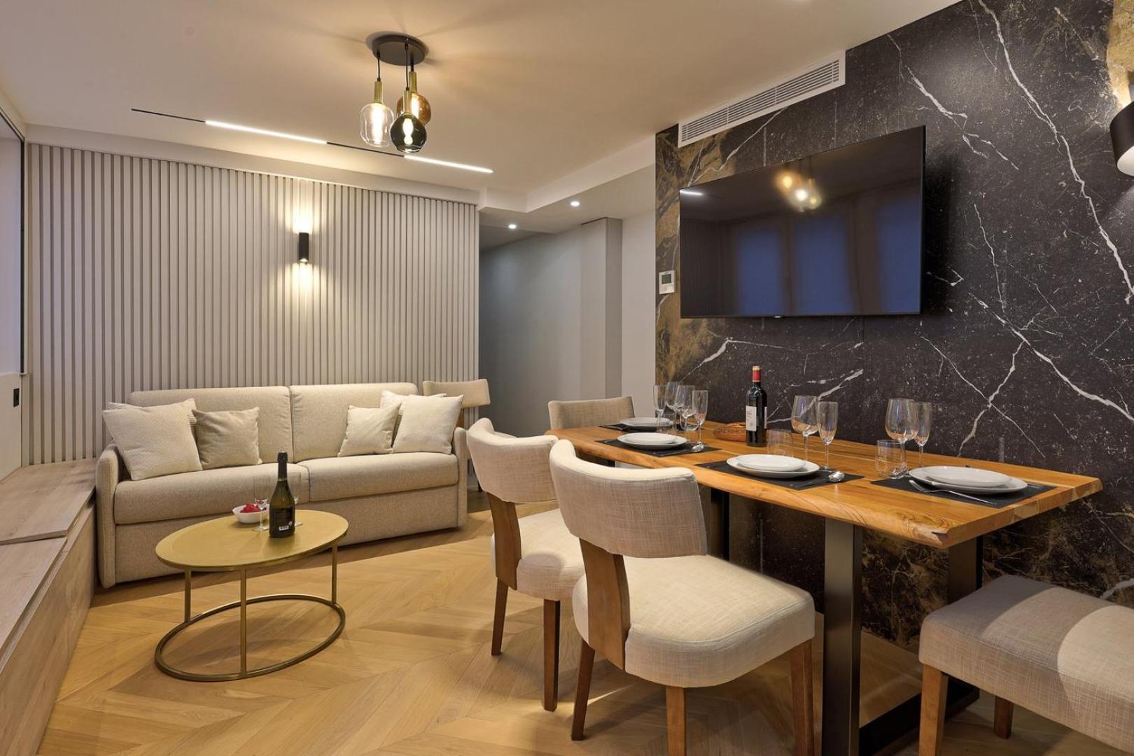 368 Suite Fondary 3 - Superb Apartment In Párizs Kültér fotó